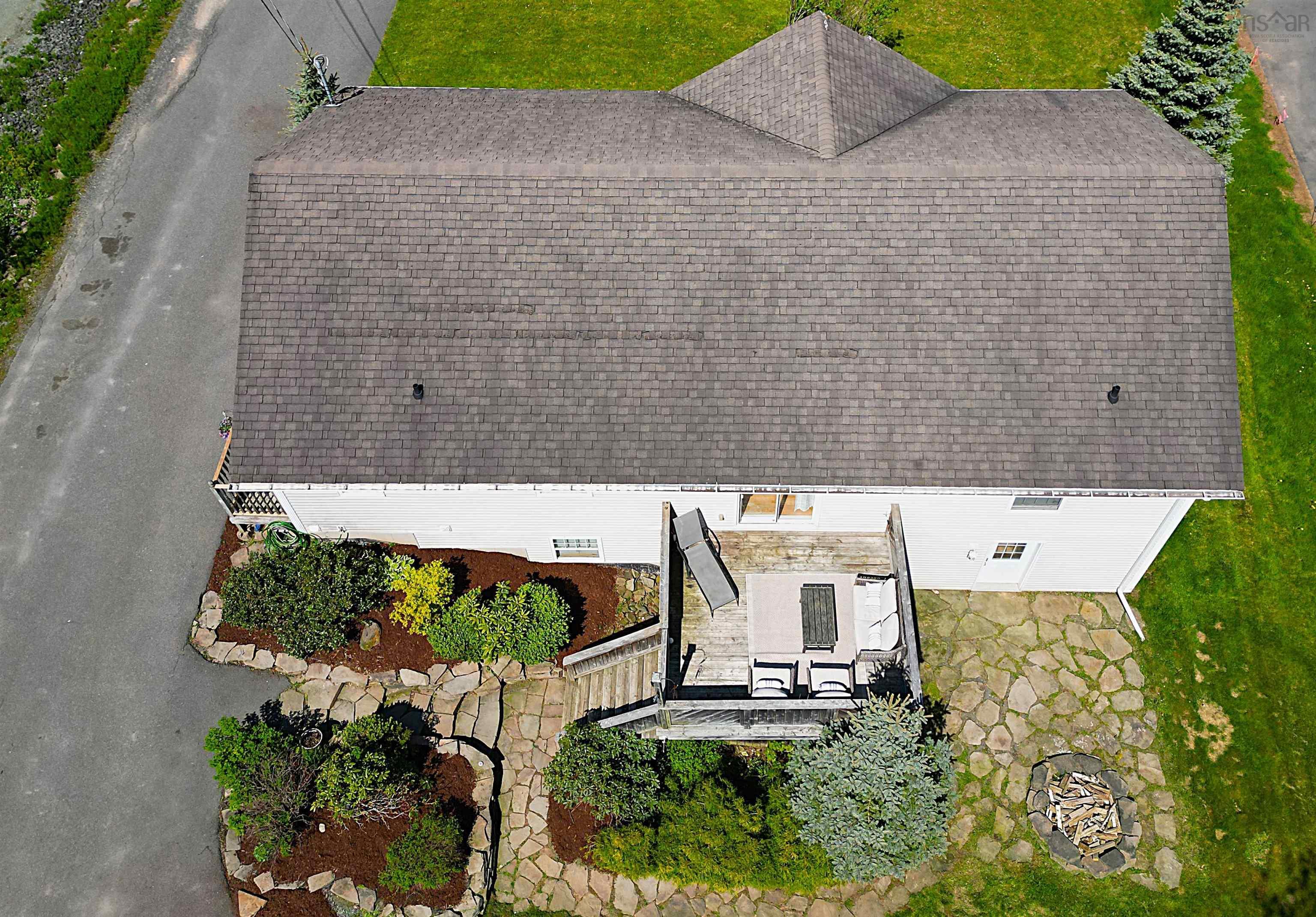 $465,000.00: 2049 Angell Street, Westville