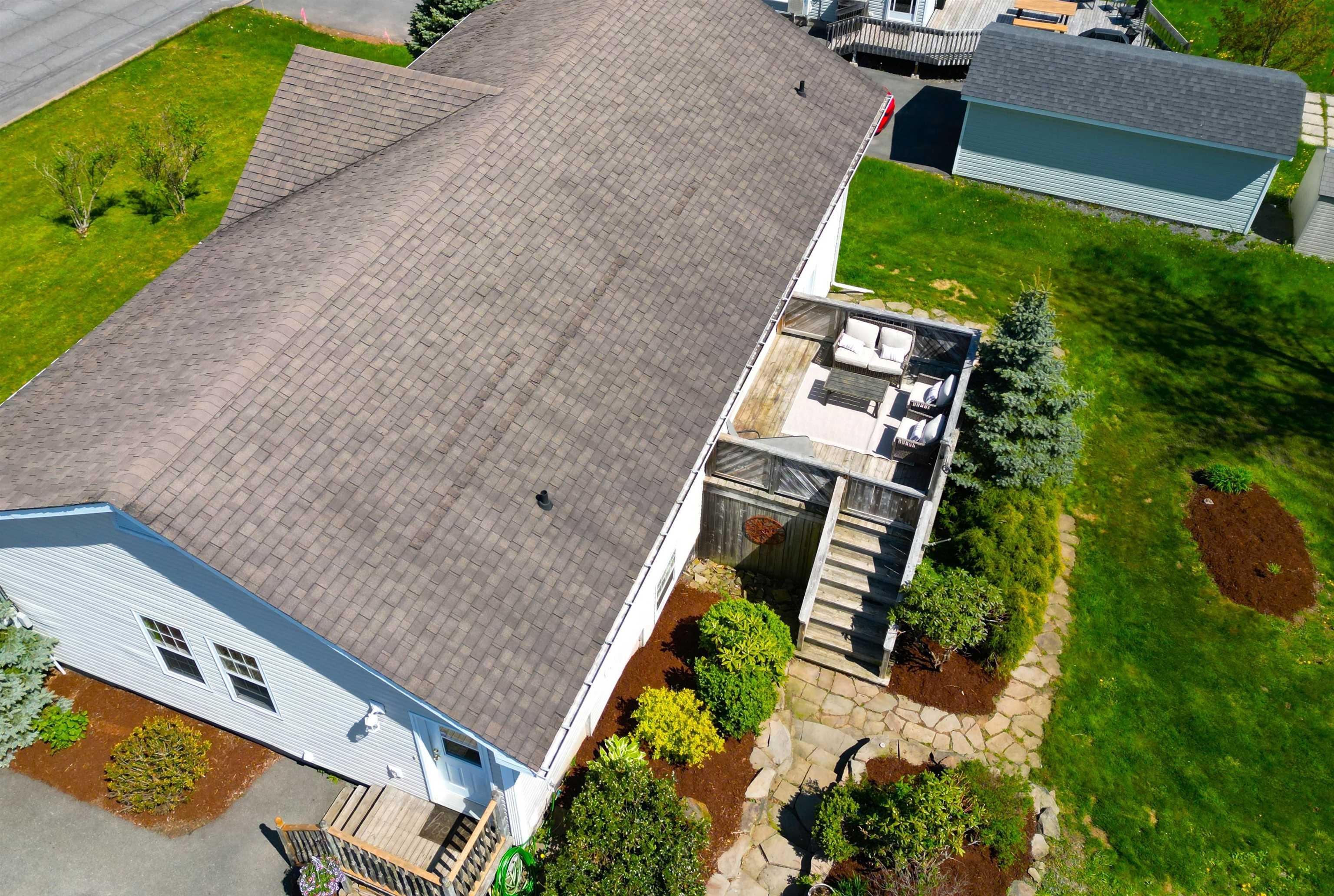 $465,000.00: 2049 Angell Street, Westville
