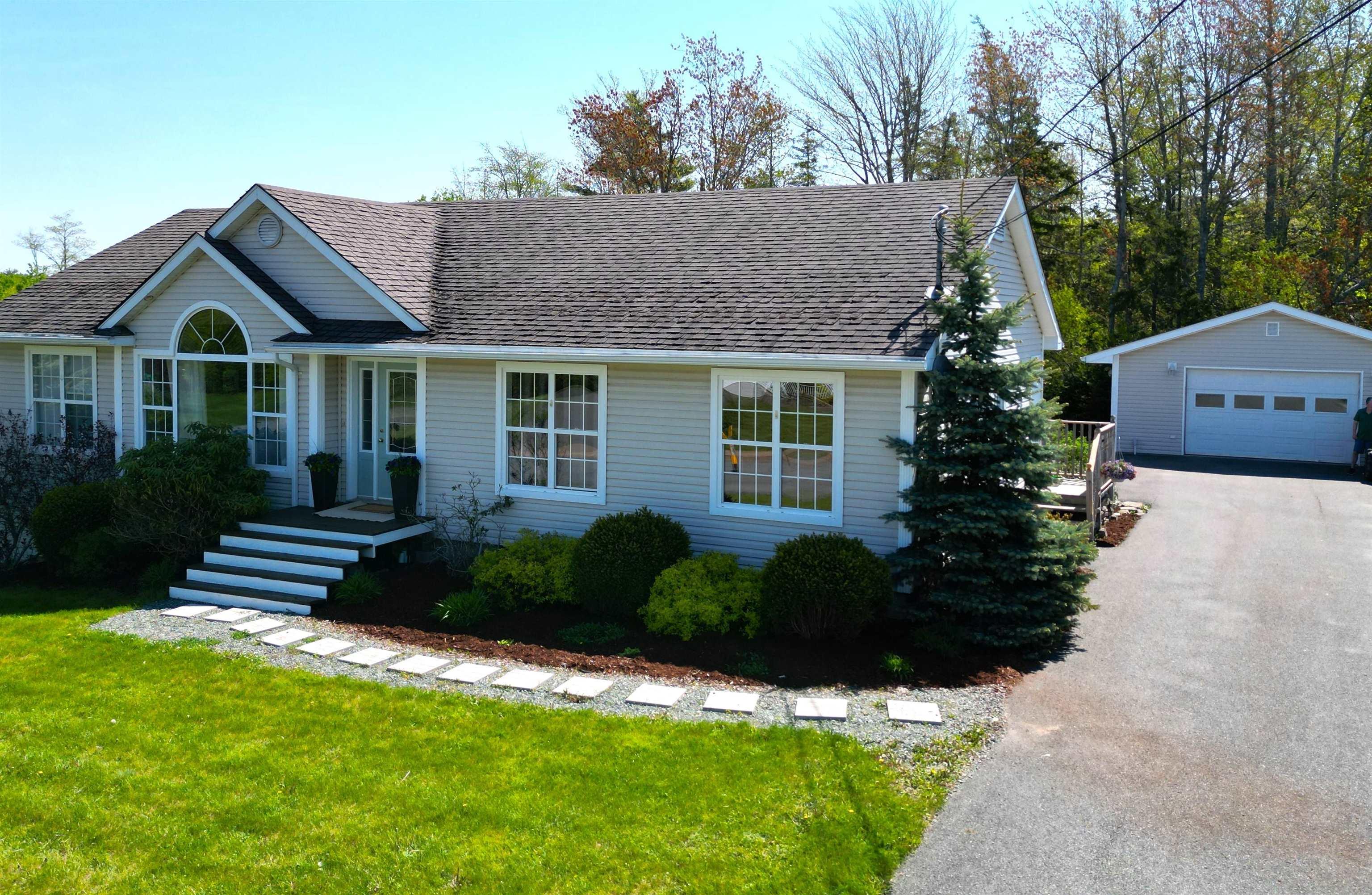 $465,000.00: 2049 Angell Street, Westville