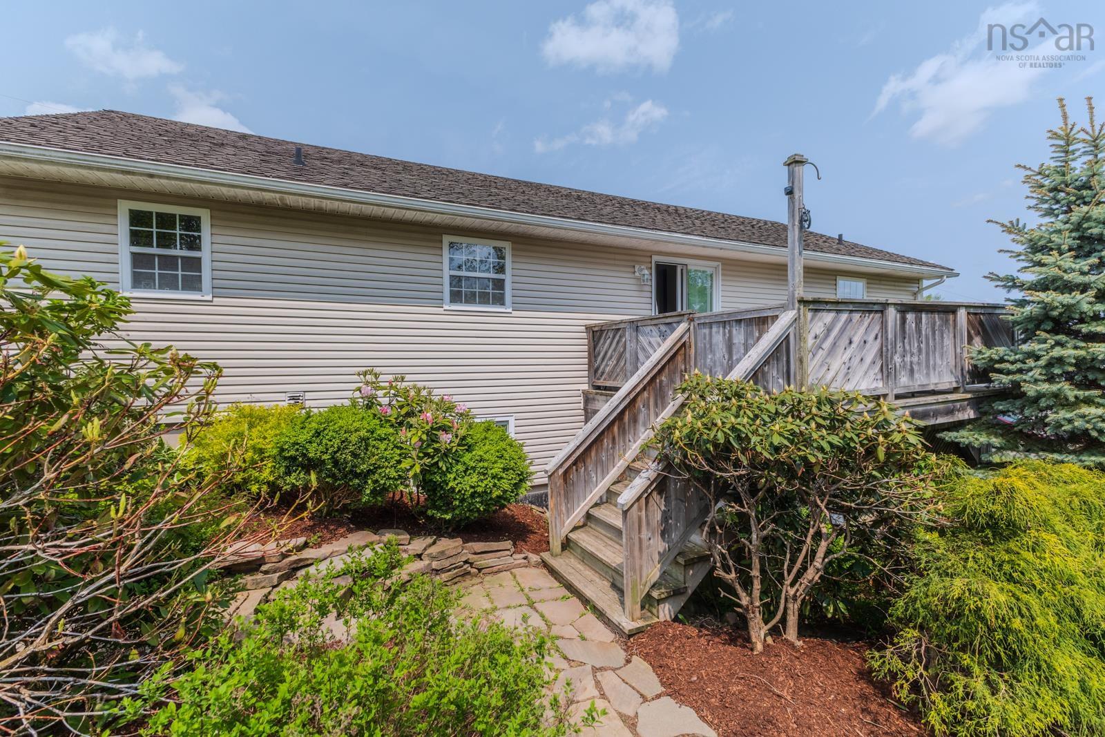 $465,000.00: 2049 Angell Street, Westville