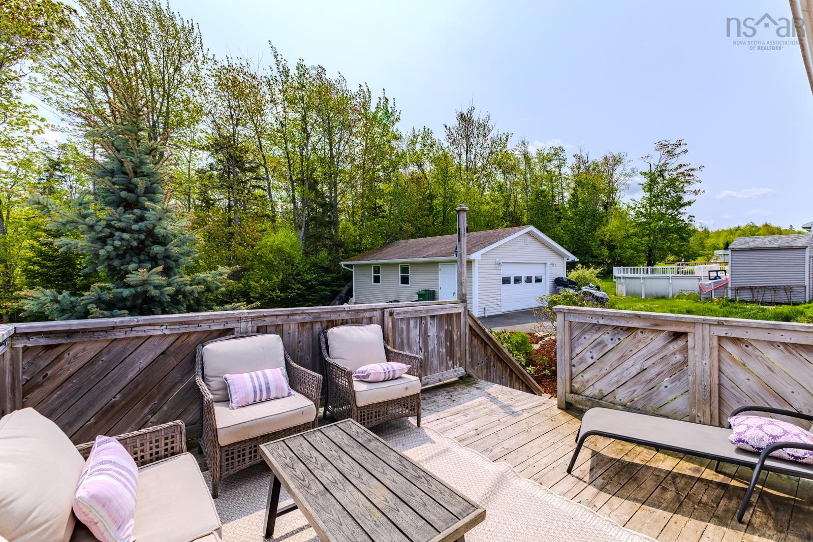 $465,000.00: 2049 Angell Street, Westville