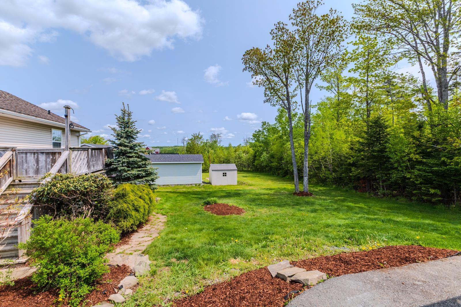 $465,000.00: 2049 Angell Street, Westville