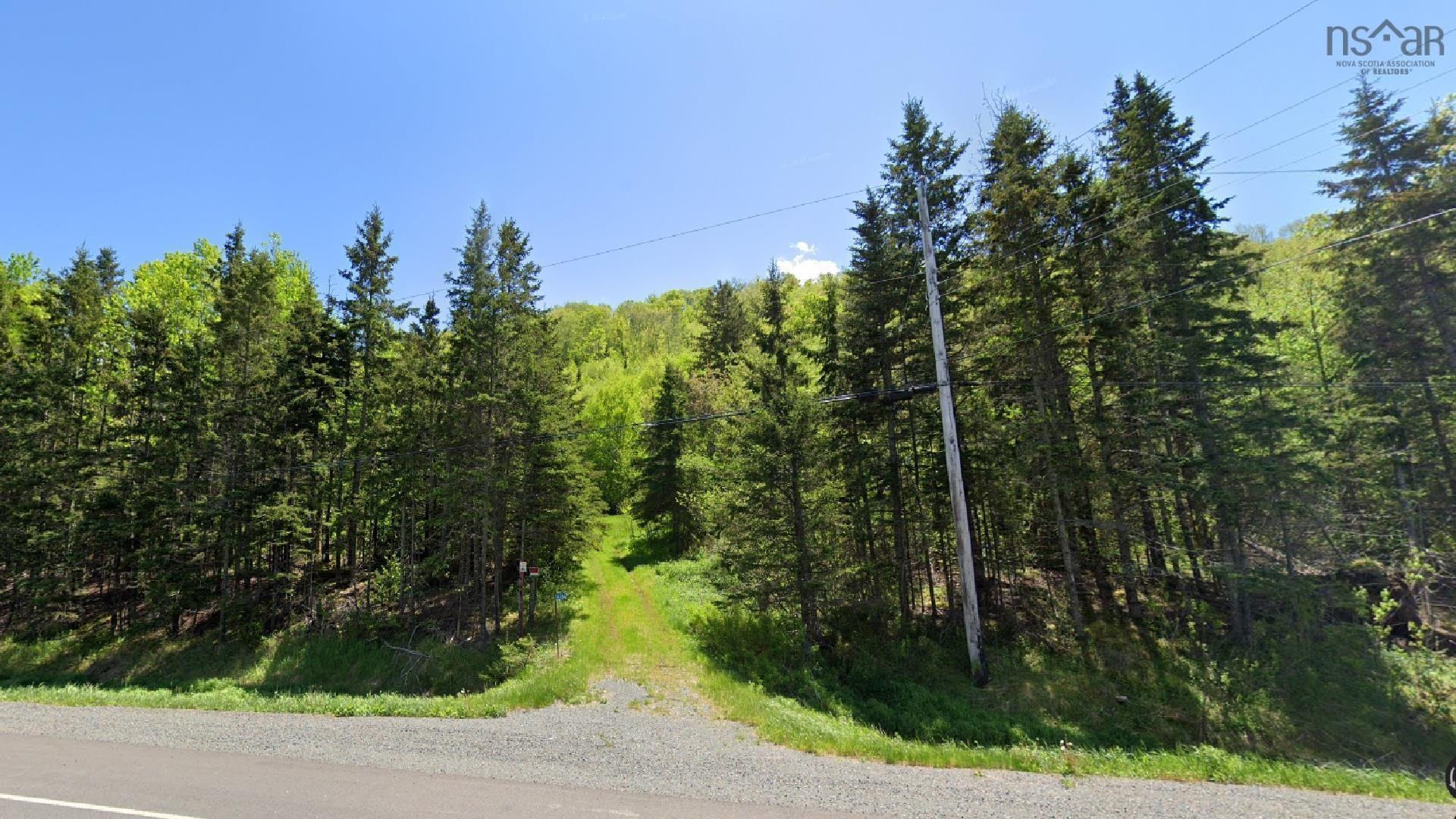 14266 4 Highway, Marshy Hope, NS (MLS® 202610734)
