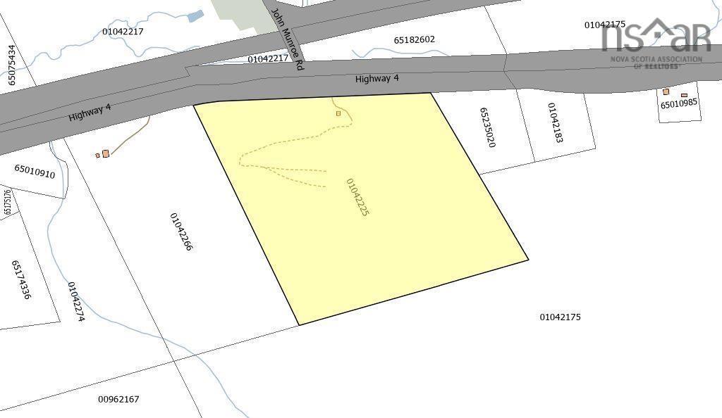 $225,000.00: 14266 4 Highway, Marshy Hope