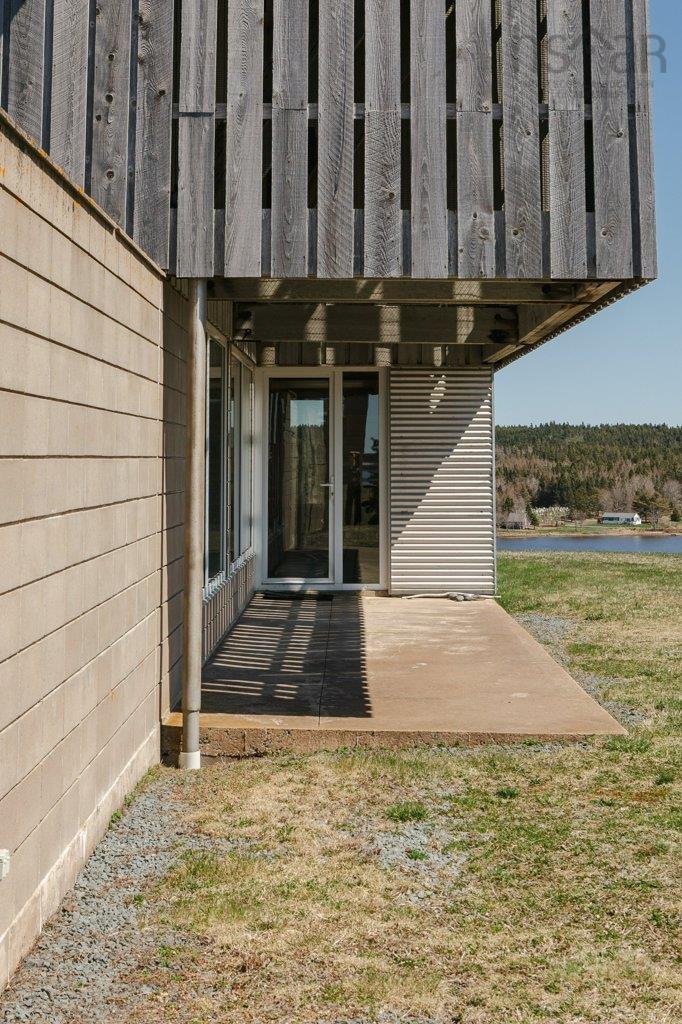 $2,500,000.00: 34 & 58 Oxner Head Drive, Lower LaHave