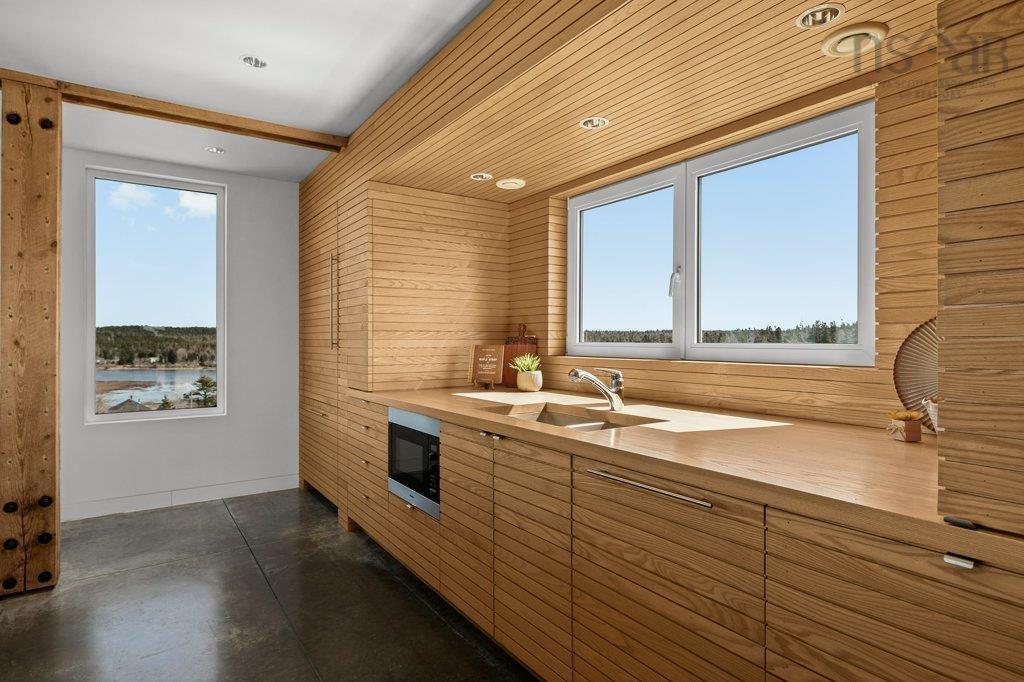 $2,500,000.00: 34 & 58 Oxner Head Drive, Lower LaHave