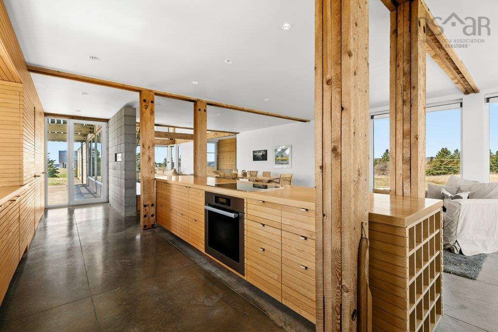 $2,500,000.00: 34 & 58 Oxner Head Drive, Lower LaHave