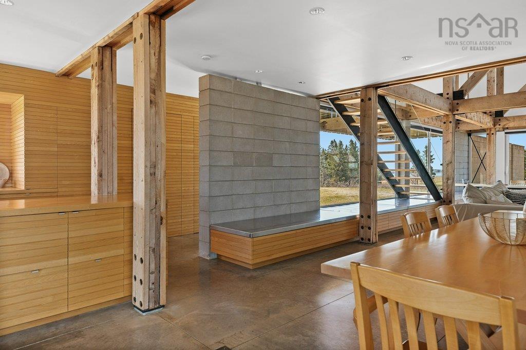 $2,500,000.00: 34 & 58 Oxner Head Drive, Lower LaHave