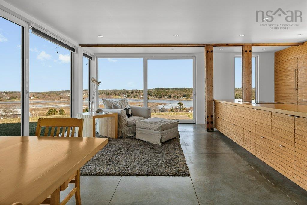 $2,500,000.00: 34 & 58 Oxner Head Drive, Lower LaHave