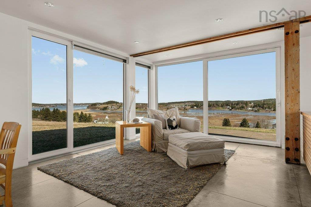 $2,500,000.00: 34 & 58 Oxner Head Drive, Lower LaHave