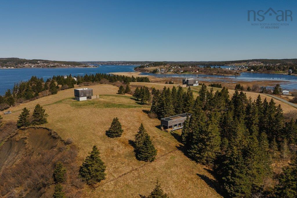 $2,500,000.00: 34 & 58 Oxner Head Drive, Lower LaHave