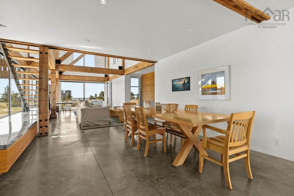 $2,500,000.00: 34 & 58 Oxner Head Drive, Lower LaHave