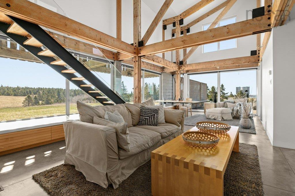$2,500,000.00: 34 & 58 Oxner Head Drive, Lower LaHave