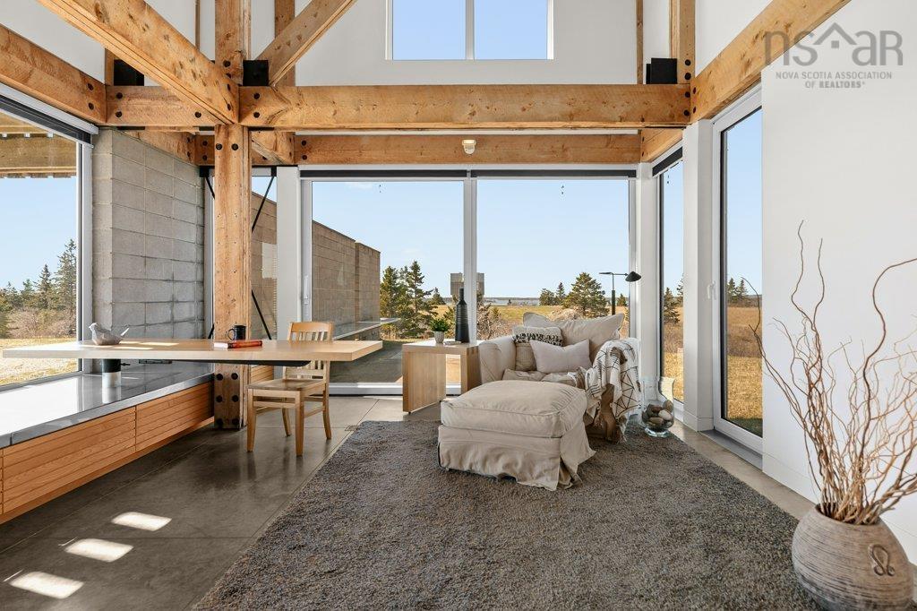 $2,500,000.00: 34 & 58 Oxner Head Drive, Lower LaHave