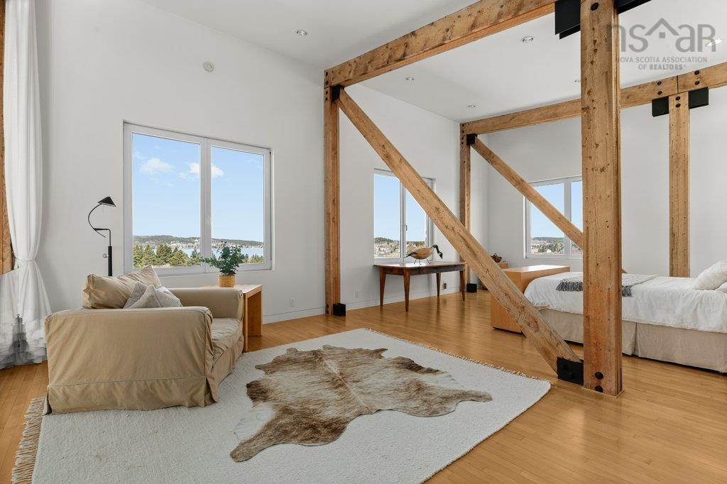 $2,500,000.00: 34 & 58 Oxner Head Drive, Lower LaHave