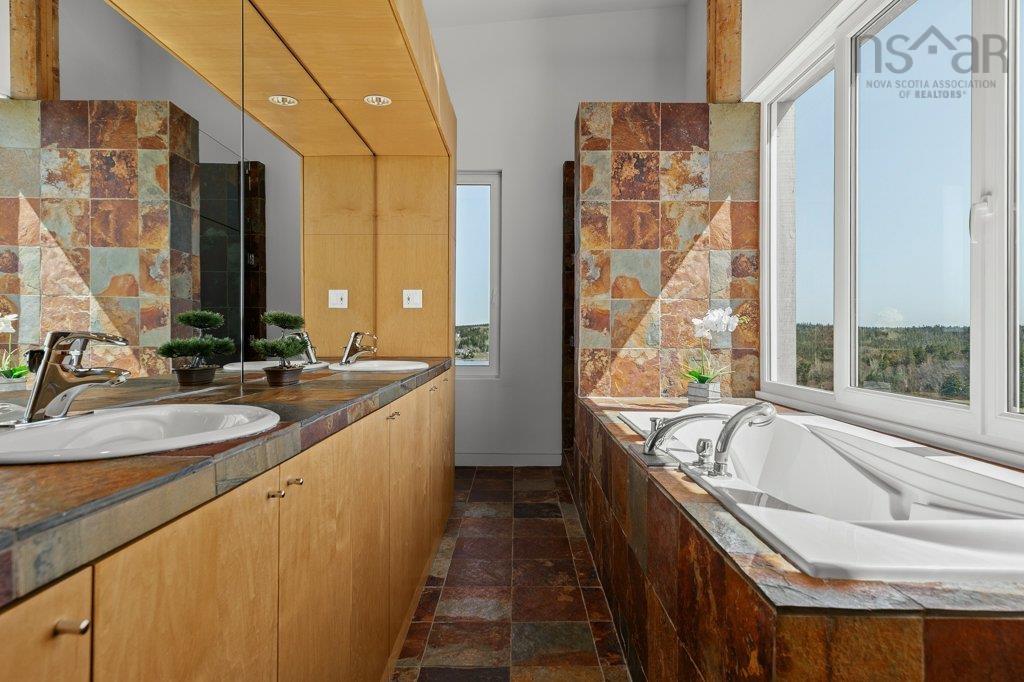 $2,500,000.00: 34 & 58 Oxner Head Drive, Lower LaHave