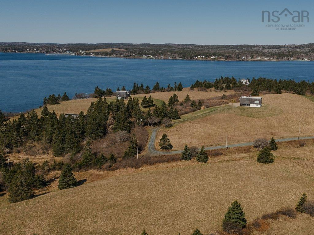 $2,500,000.00: 34 & 58 Oxner Head Drive, Lower LaHave