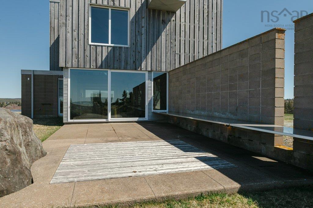 $2,500,000.00: 34 & 58 Oxner Head Drive, Lower LaHave