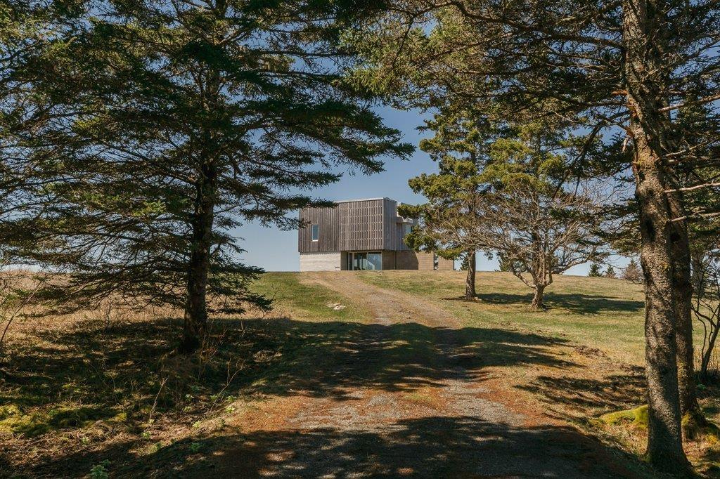 $2,500,000.00: 34 & 58 Oxner Head Drive, Lower LaHave