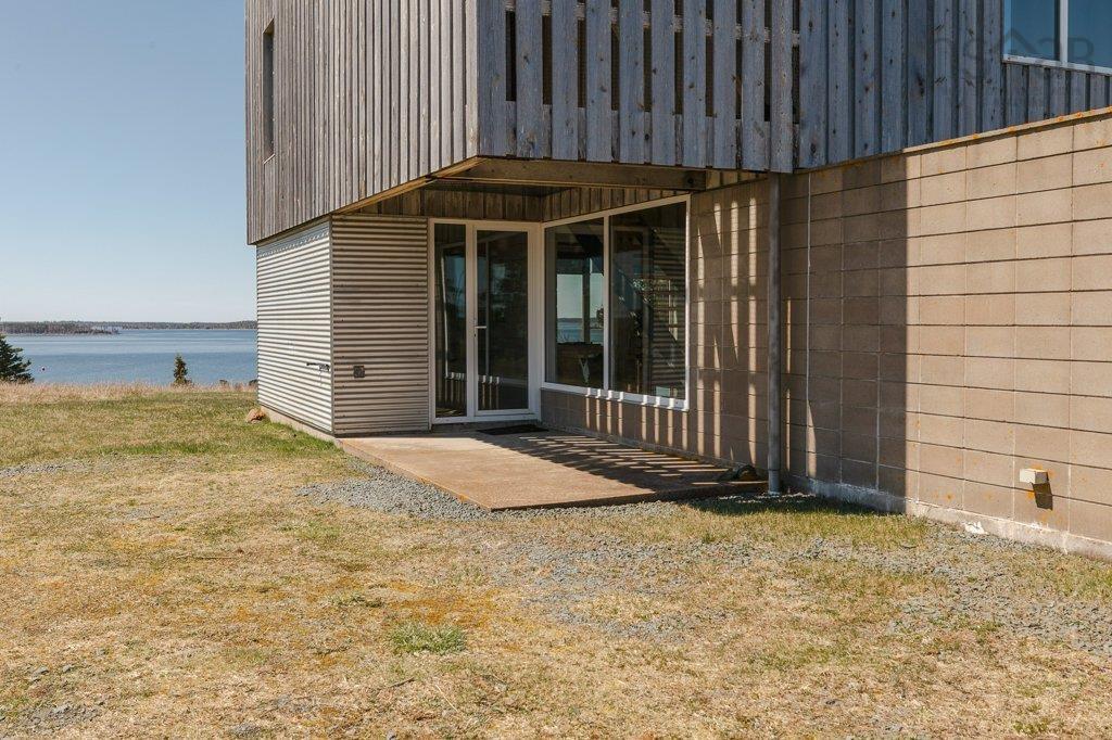 $2,500,000.00: 34 & 58 Oxner Head Drive, Lower LaHave