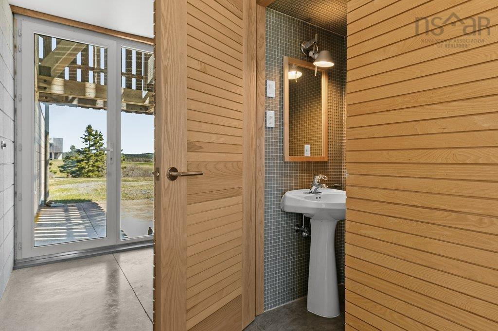 $2,500,000.00: 34 & 58 Oxner Head Drive, Lower LaHave