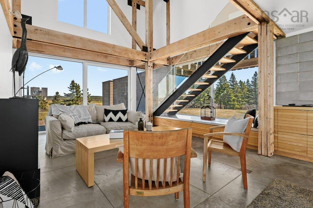 $2,500,000.00: 34 & 58 Oxner Head Drive, Lower LaHave