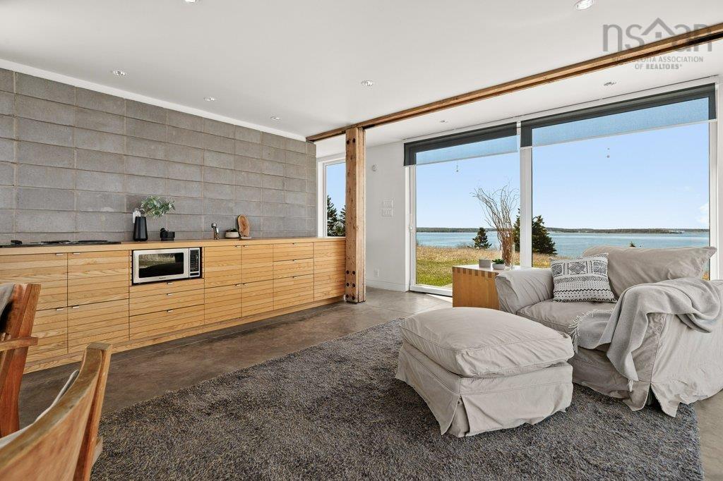 $2,500,000.00: 34 & 58 Oxner Head Drive, Lower LaHave