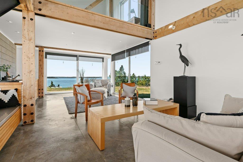 $2,500,000.00: 34 & 58 Oxner Head Drive, Lower LaHave