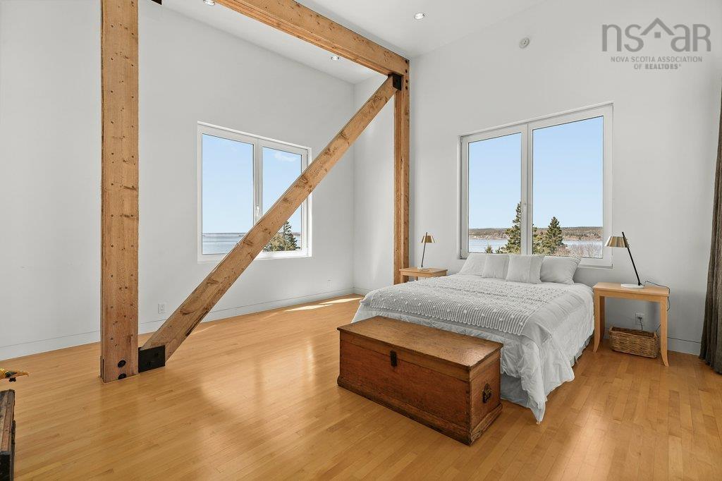 $2,500,000.00: 34 & 58 Oxner Head Drive, Lower LaHave