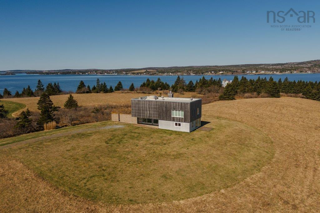 $2,500,000.00: 34 & 58 Oxner Head Drive, Lower LaHave