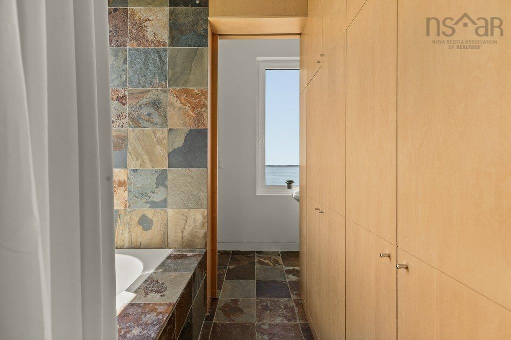 $2,500,000.00: 34 & 58 Oxner Head Drive, Lower LaHave