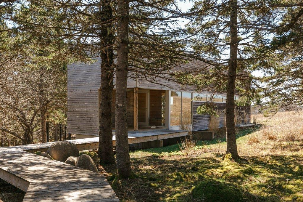 $2,500,000.00: 34 & 58 Oxner Head Drive, Lower LaHave