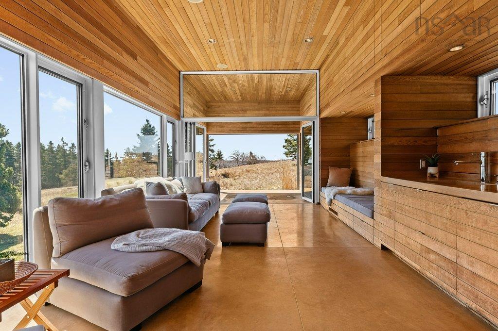 $2,500,000.00: 34 & 58 Oxner Head Drive, Lower LaHave