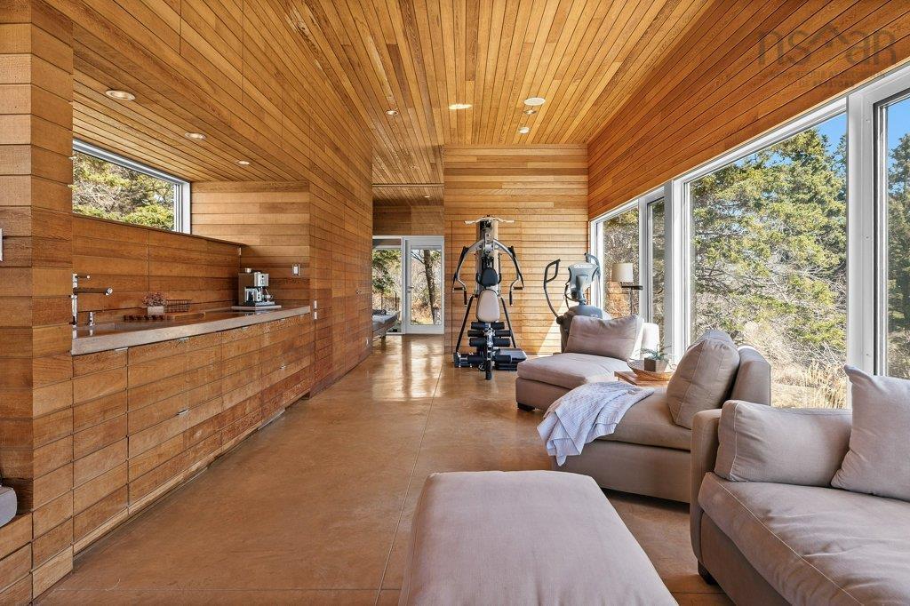 $2,500,000.00: 34 & 58 Oxner Head Drive, Lower LaHave