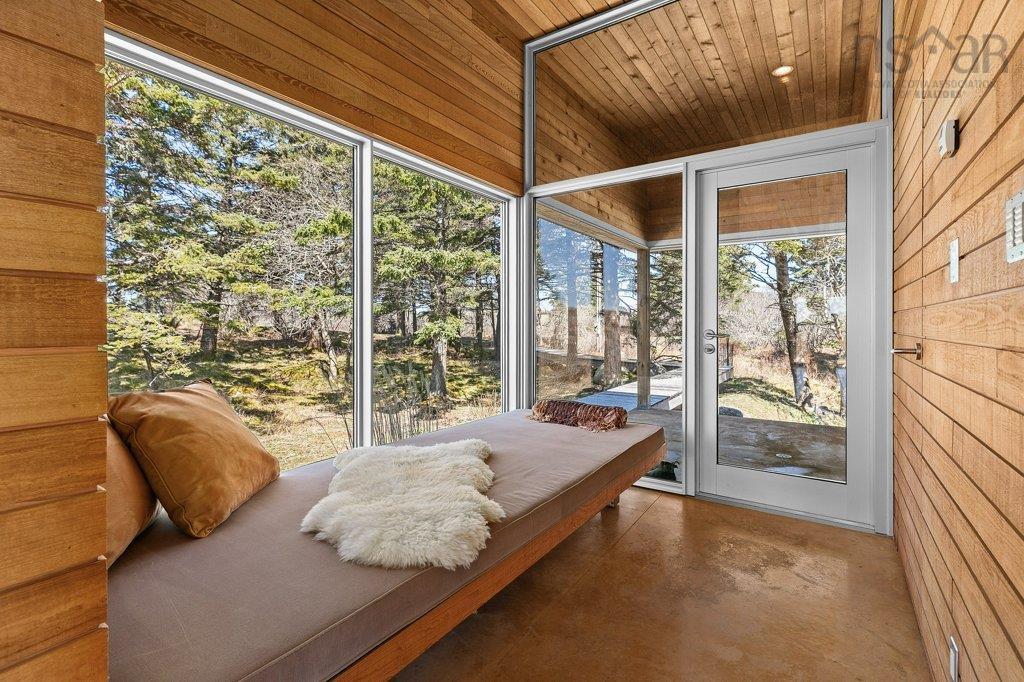 $2,500,000.00: 34 & 58 Oxner Head Drive, Lower LaHave