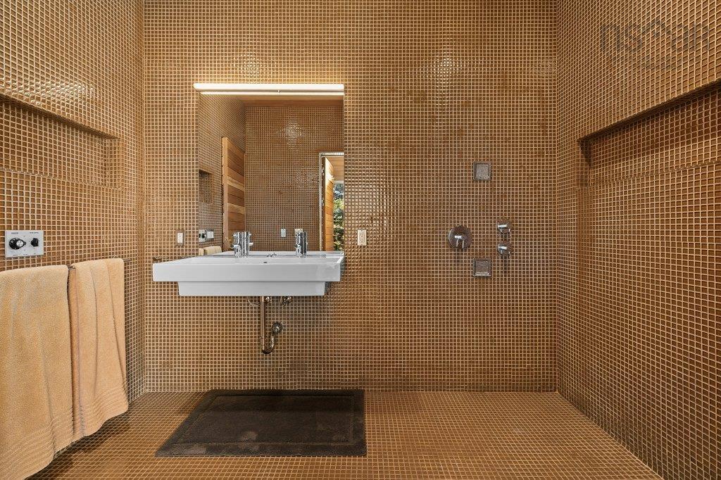 $2,500,000.00: 34 & 58 Oxner Head Drive, Lower LaHave