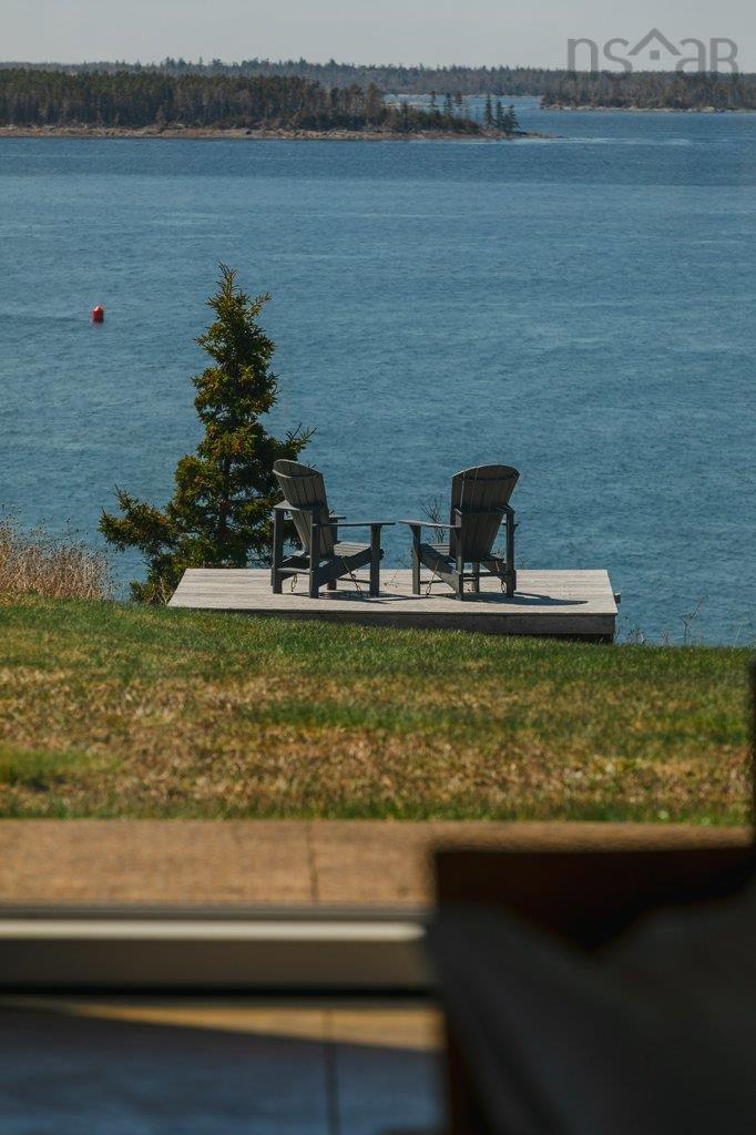 $2,500,000.00: 34 & 58 Oxner Head Drive, Lower LaHave
