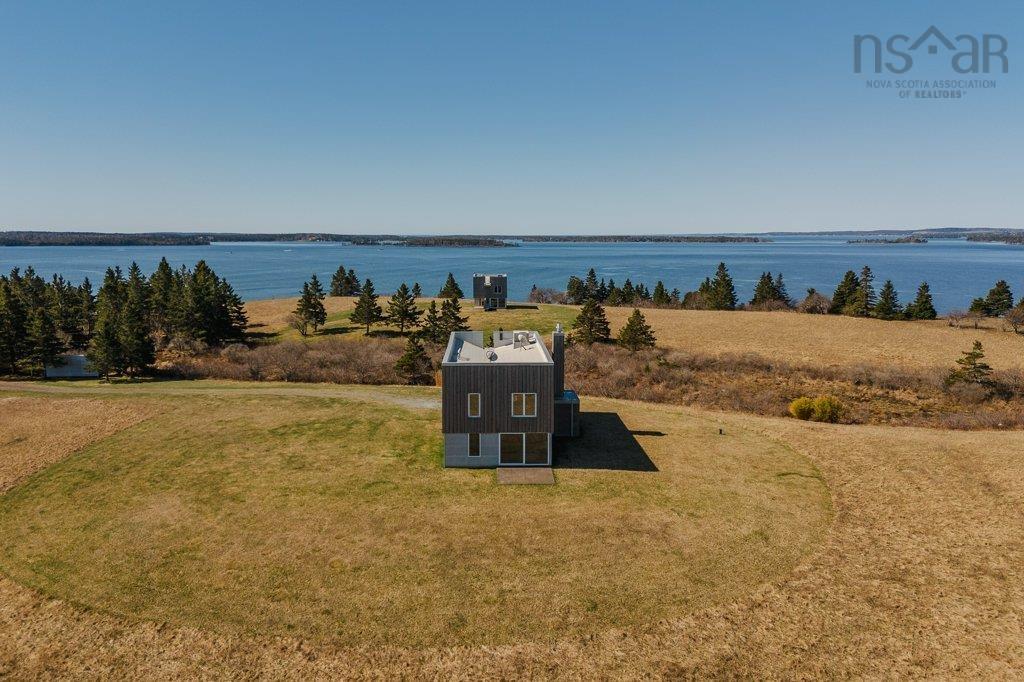 $2,500,000.00: 34 & 58 Oxner Head Drive, Lower LaHave