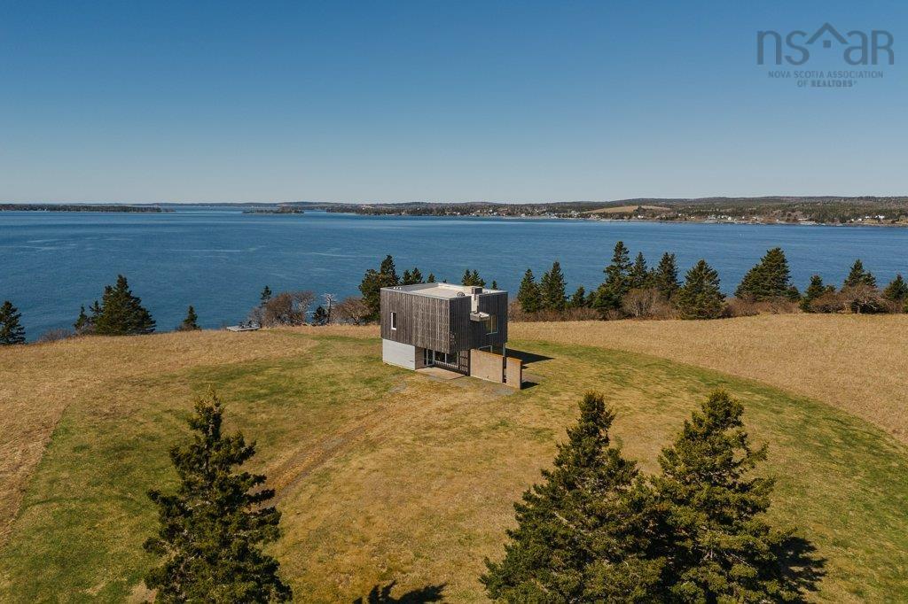 $2,500,000.00: 34 & 58 Oxner Head Drive, Lower LaHave