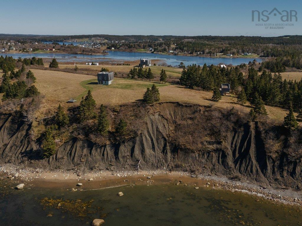 $2,500,000.00: 34 & 58 Oxner Head Drive, Lower LaHave