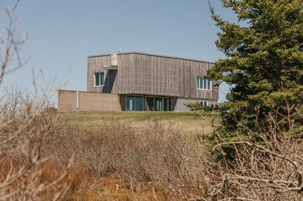 $2,500,000.00: 34 & 58 Oxner Head Drive, Lower LaHave