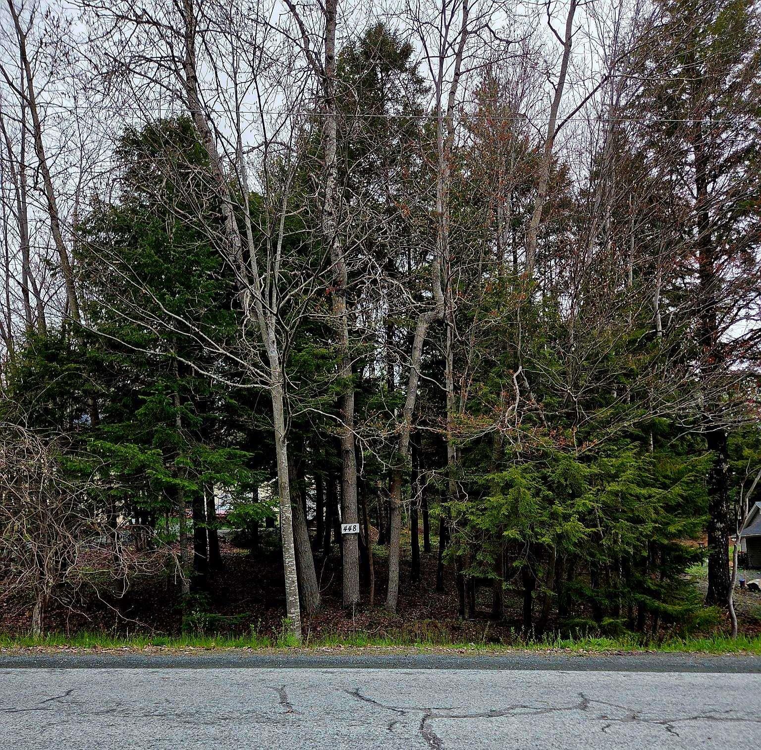 448 Kinsac Road, Beaver Bank, NS (MLS 202610737)