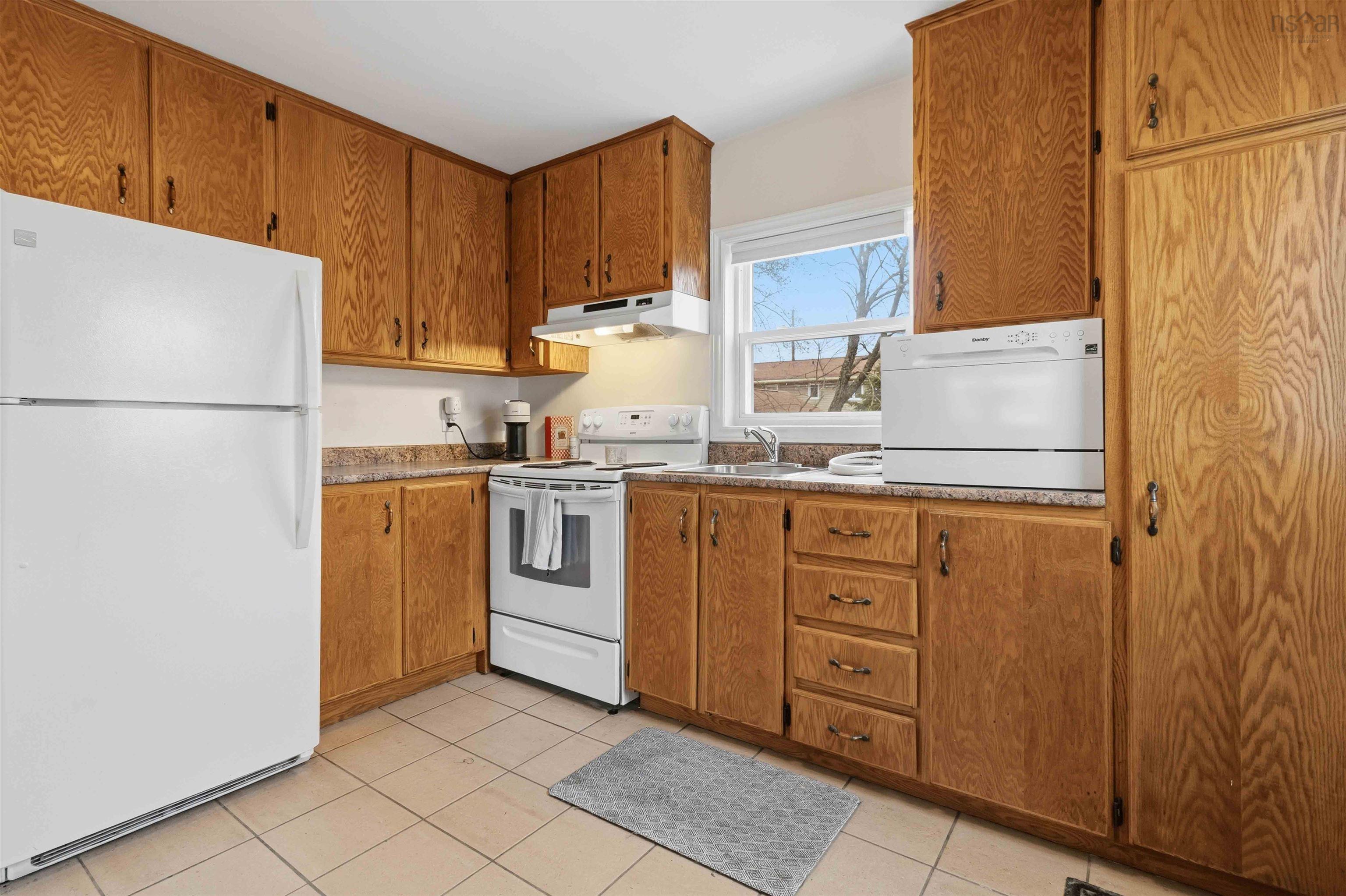 1691 St. Margaret's Bay Road, Timberlea, NS (MLS 202610738)