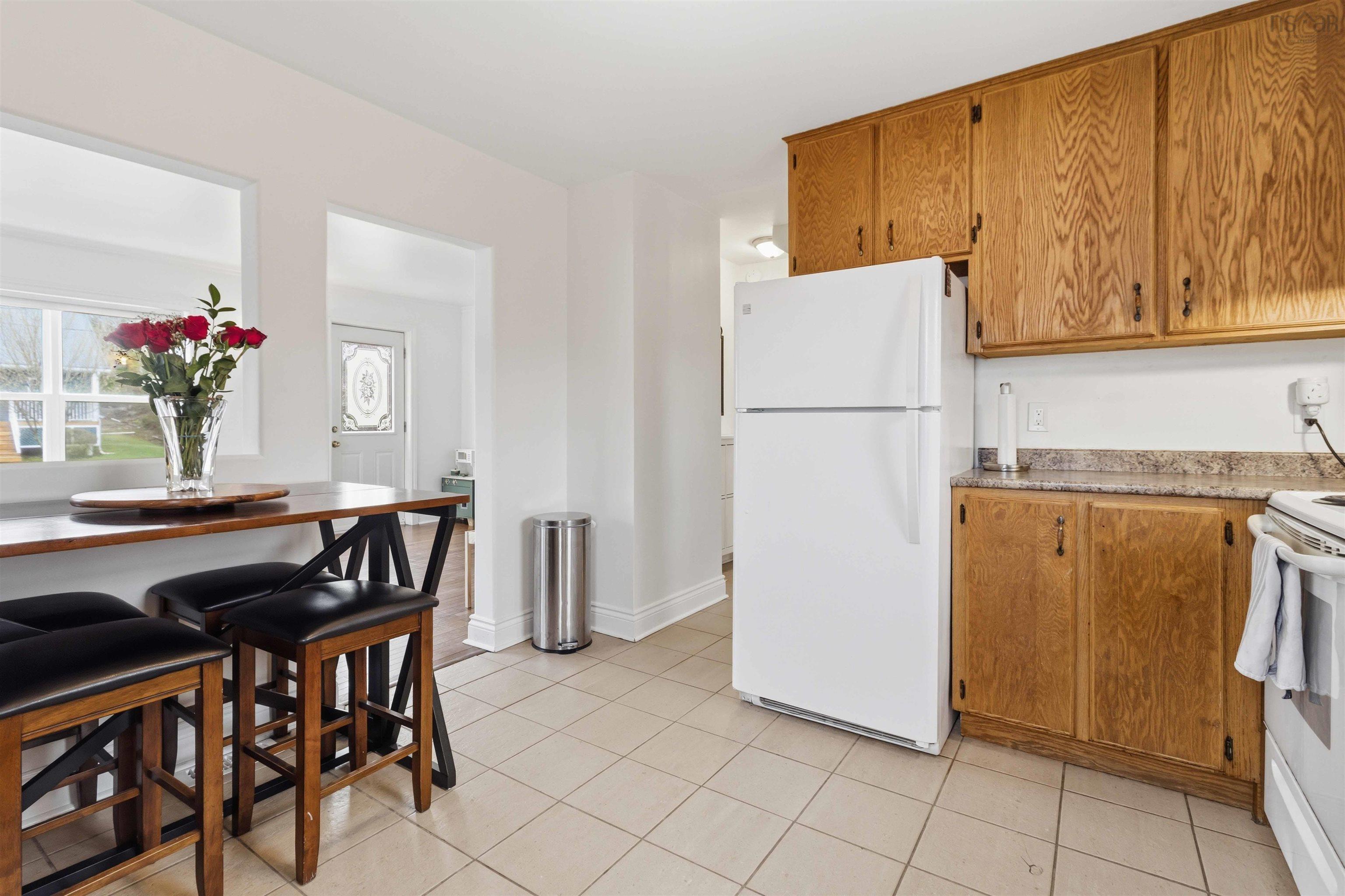 1691 St. Margaret's Bay Road, Timberlea, NS (MLS 202610738)