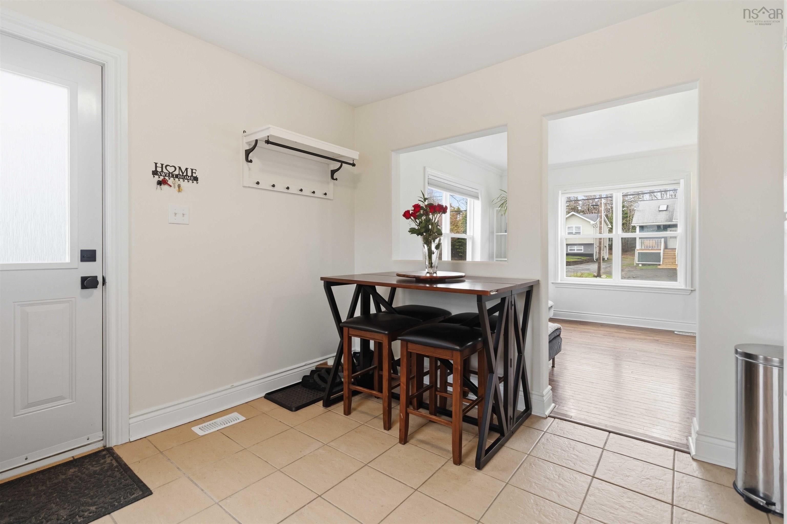 1691 St. Margaret's Bay Road, Timberlea, NS (MLS 202610738)