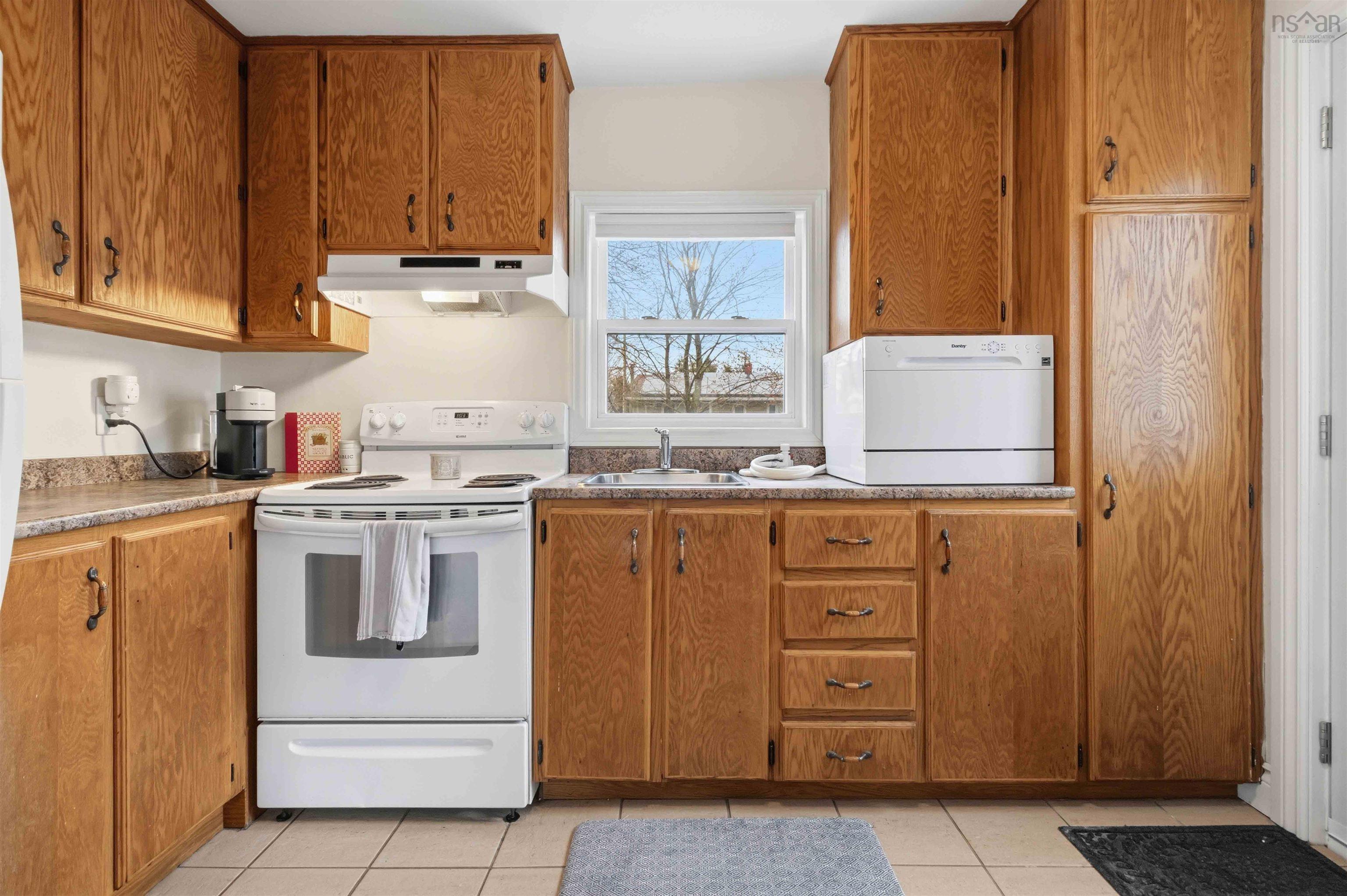 1691 St. Margaret's Bay Road, Timberlea, NS (MLS 202610738)