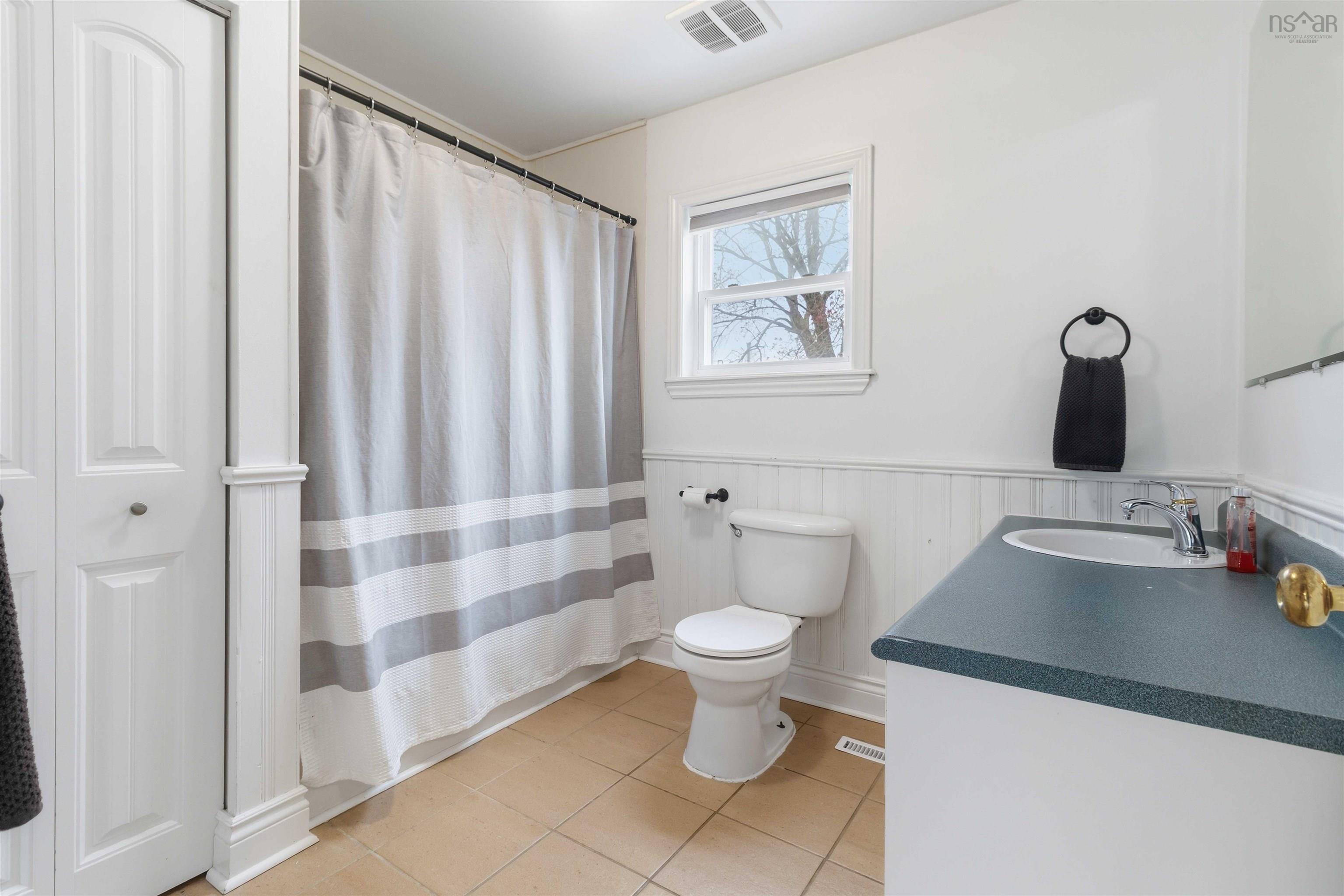 1691 St. Margaret's Bay Road, Timberlea, NS (MLS 202610738)