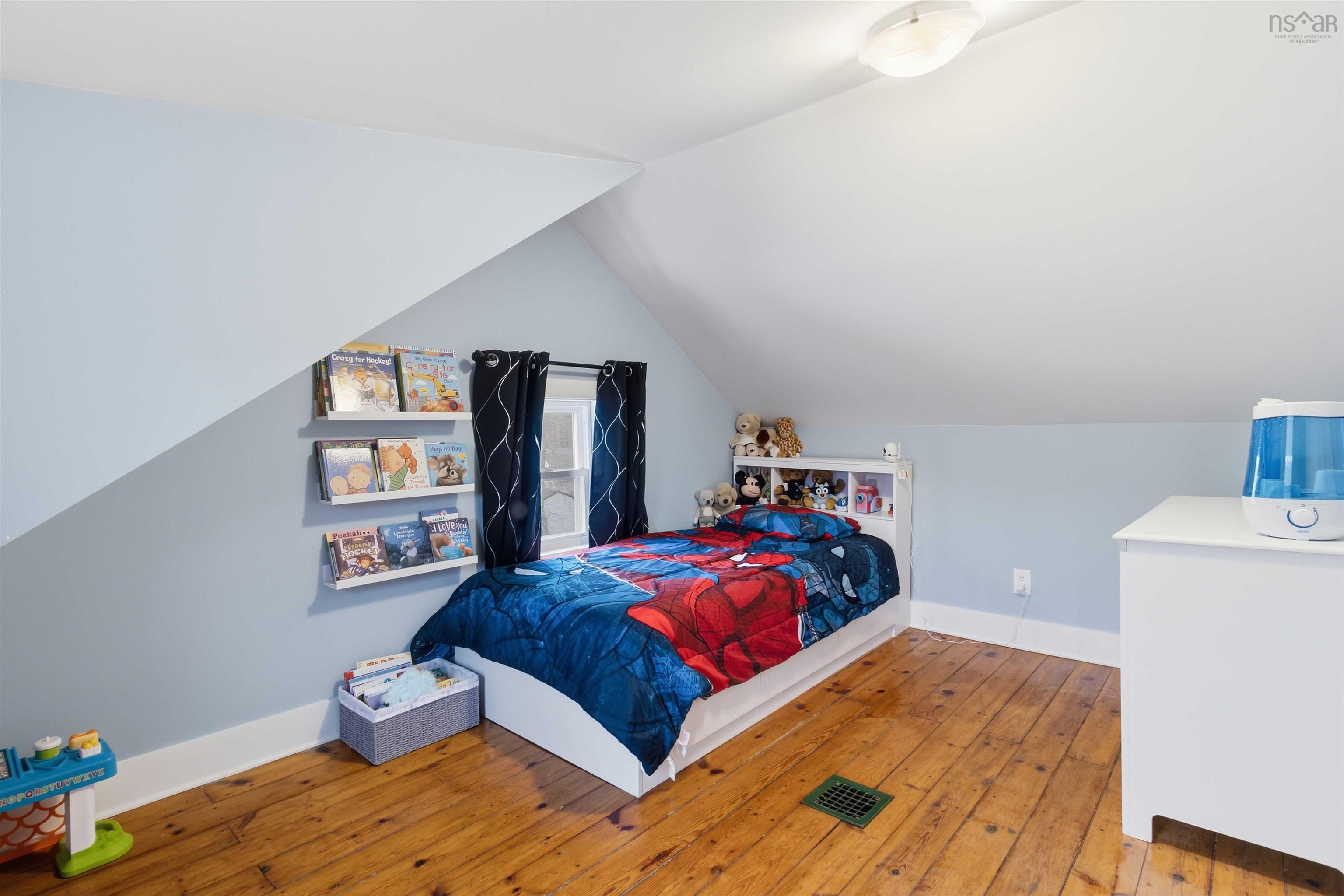1691 St. Margaret's Bay Road, Timberlea, NS (MLS 202610738)