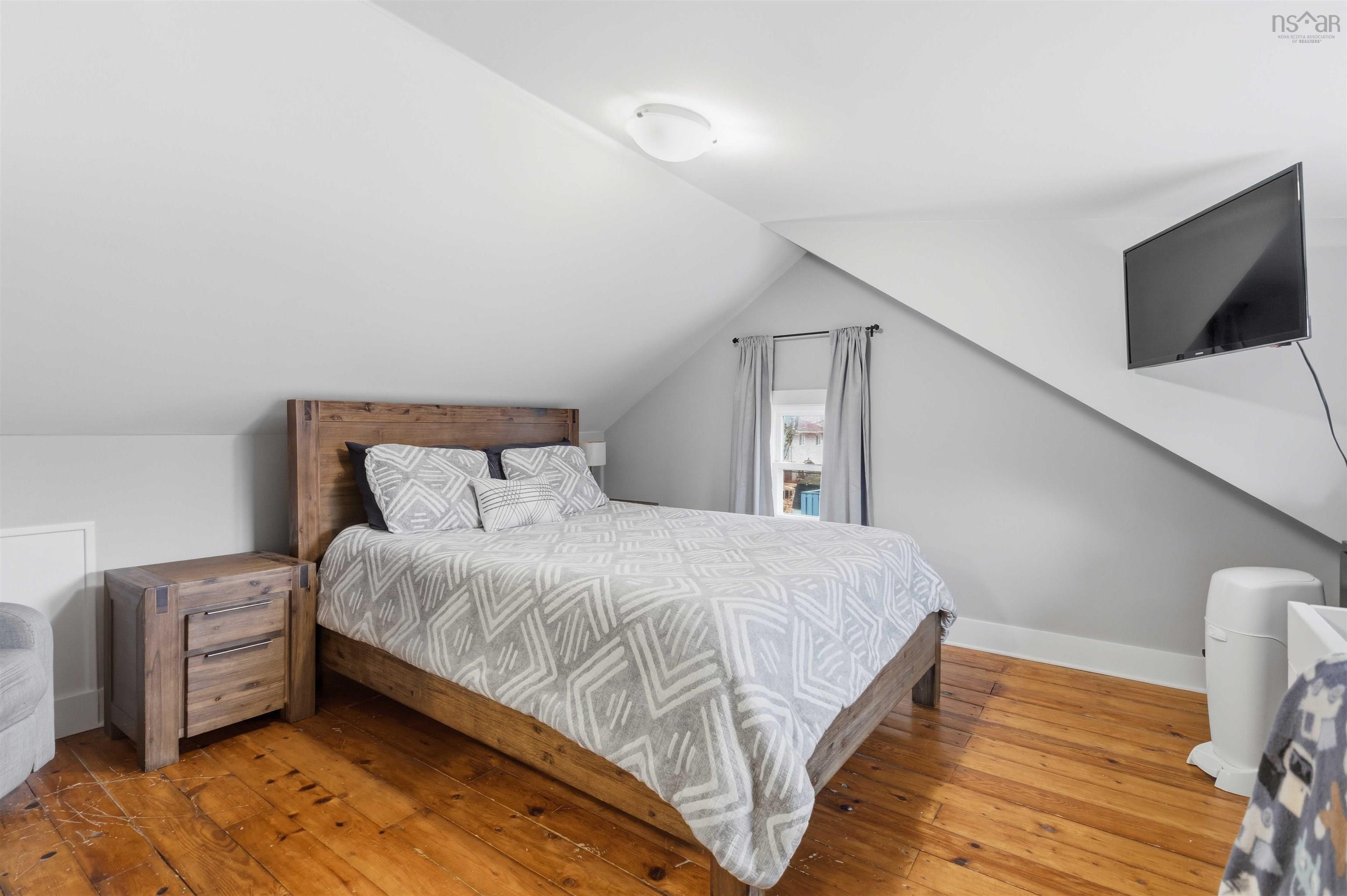 1691 St. Margaret's Bay Road, Timberlea, NS (MLS 202610738)