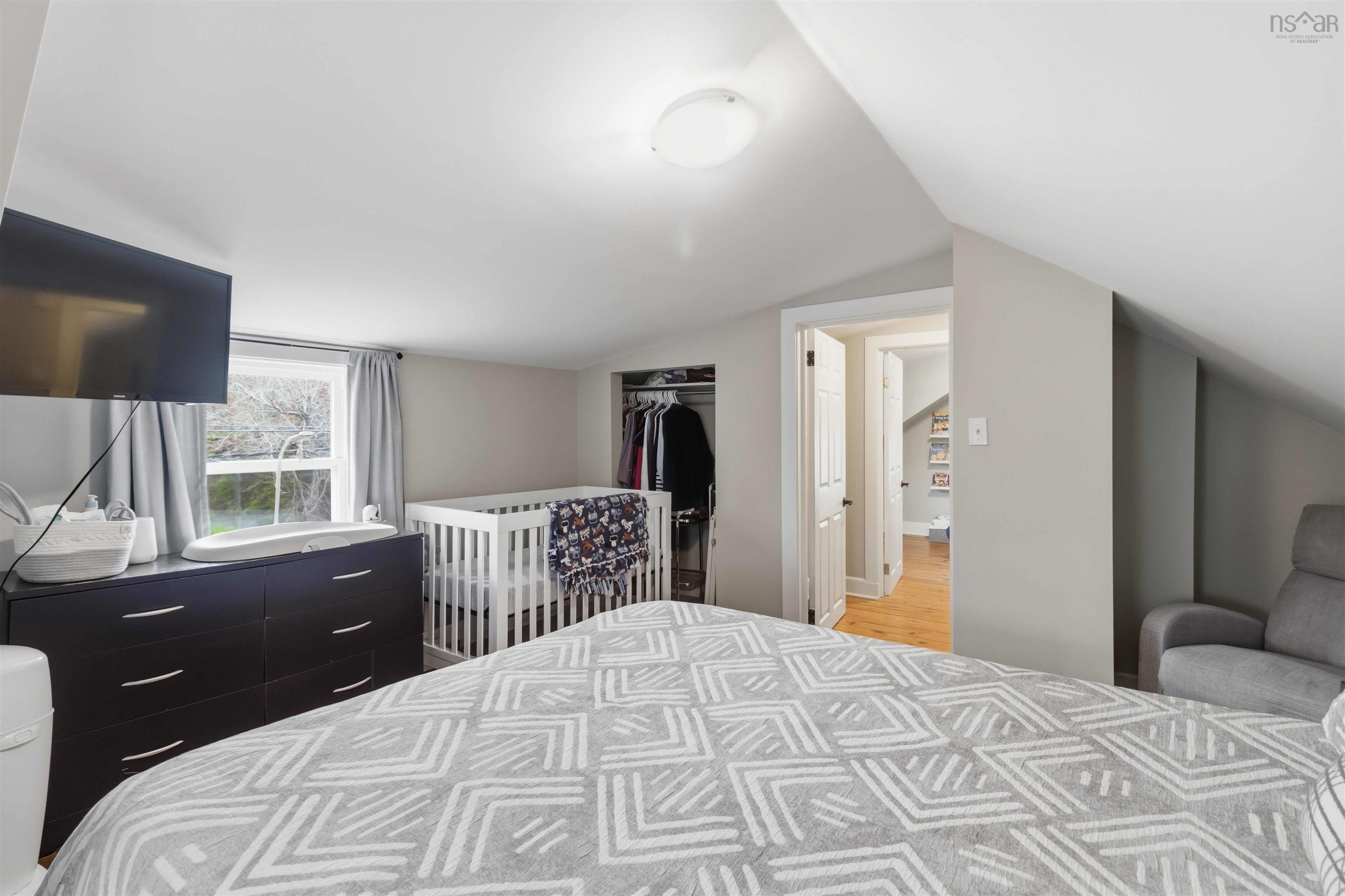 1691 St. Margaret's Bay Road, Timberlea, NS (MLS 202610738)